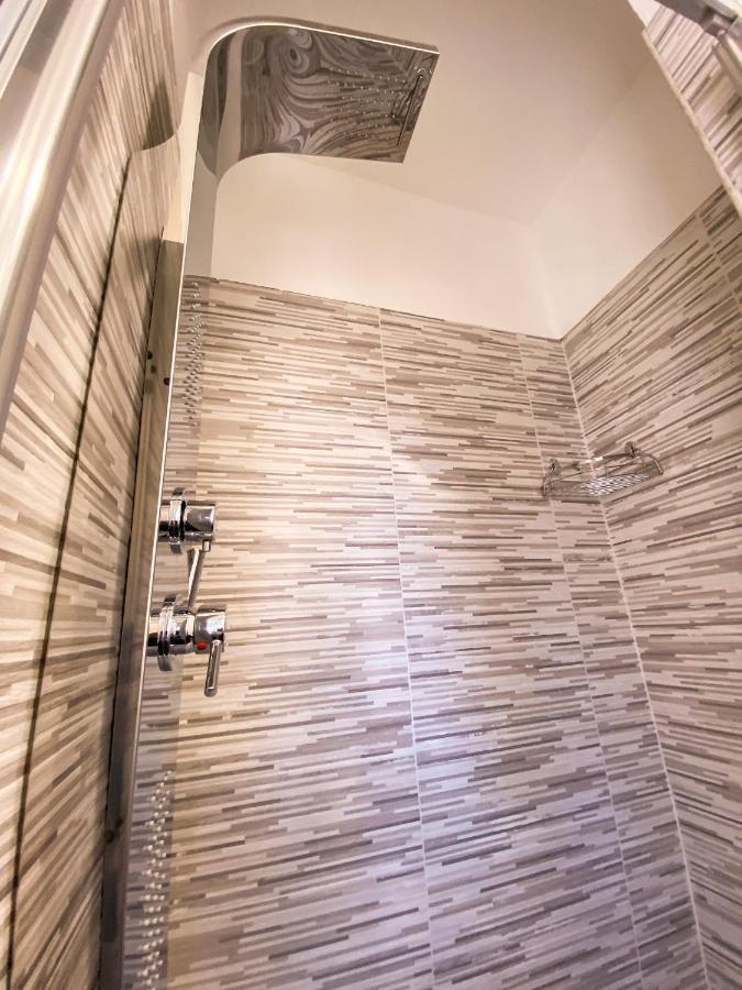 Abete Bianco - Albergo Del Natale Camigliatello Silano Ngoại thất bức ảnh